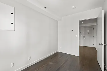 Rented by CCM Property Management LLC