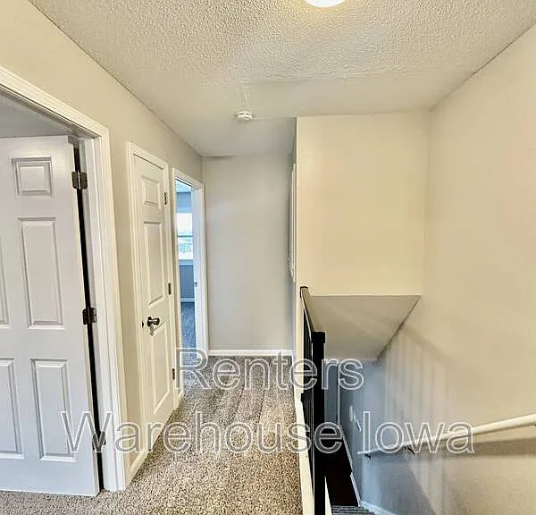 4926 Madison Ave — Photo 30