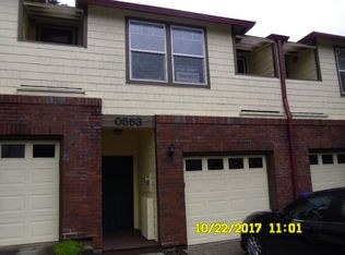 549 S Nevada St, Portland, OR 97219
