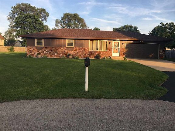 4th image of 4725 Hans Ln