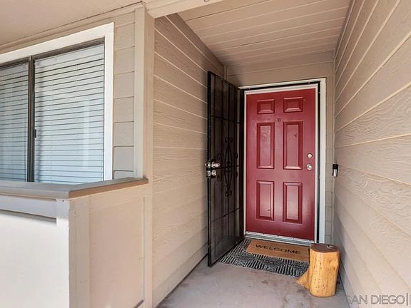2nd image of 1063 Shadowridge Dr Unit 22