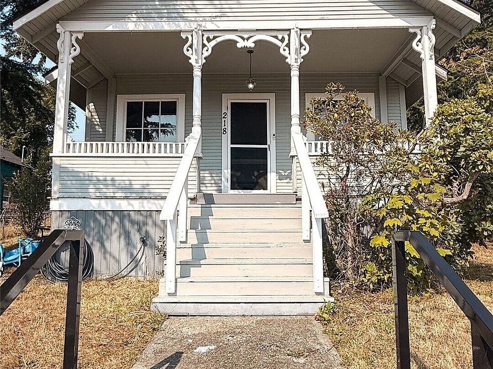 1st image of 218 Washington Avenue N