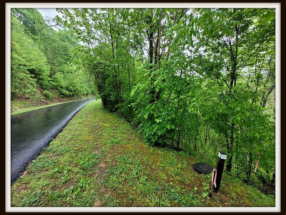 1st image of 9 Sanctuary Shores Way Lot 9