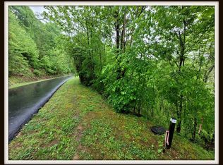 9 Sanctuary Shores Way LOT 9, Sevierville, TN 37876