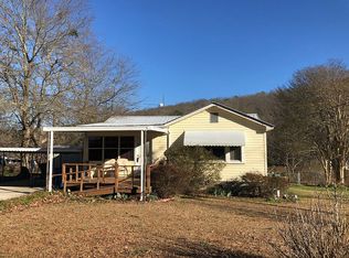 4341 Lister Ferry Rd, Rainbow City, AL 35906