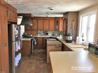 448 Cambridge St, Cambridge, MA 02141