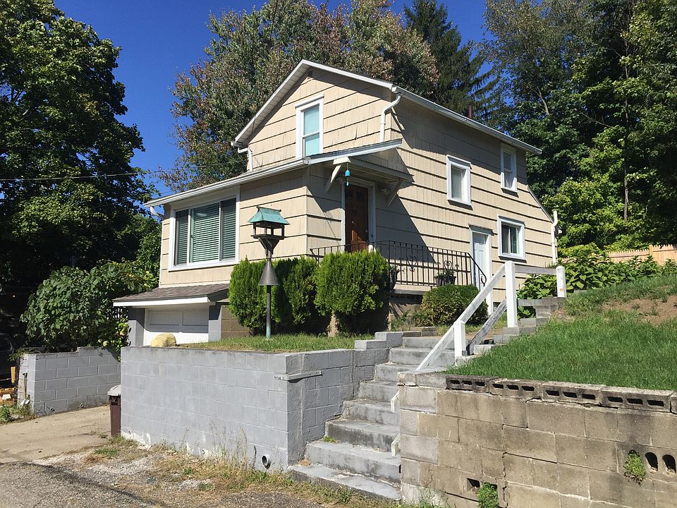 1st image of 2607 Monroe St