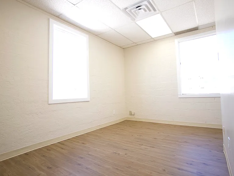 4700 N Mesa St #B3 — Photo 10