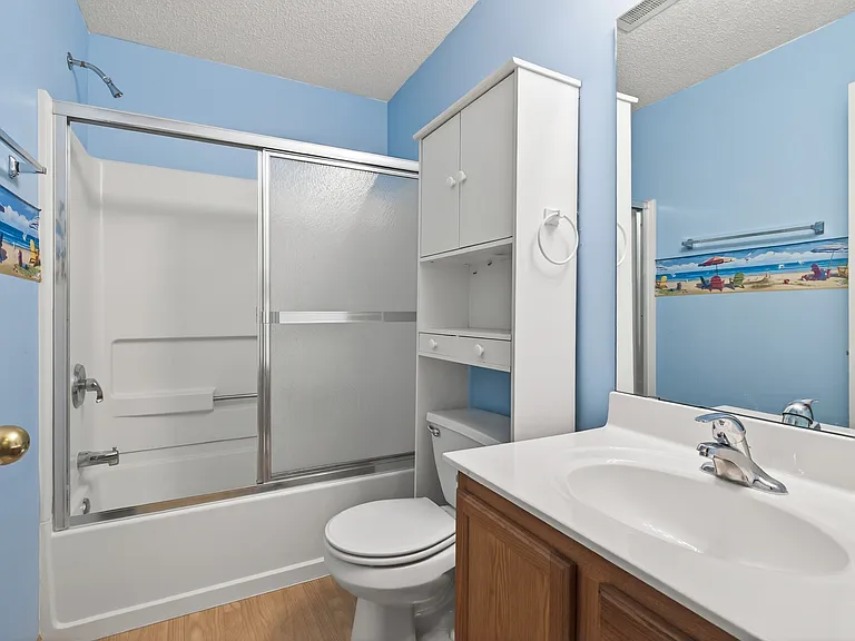 5130 Holly Ln N — Photo 19