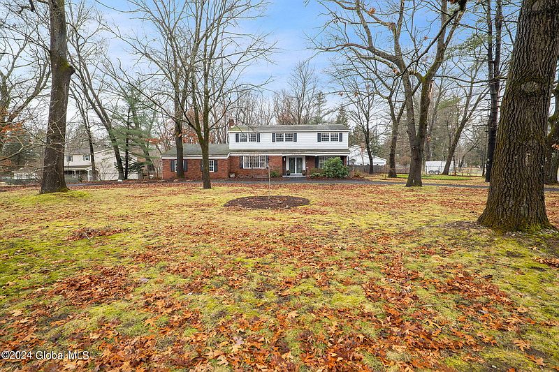 2nd image of 166 Wood Dale Drive