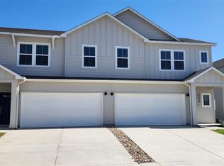 2228 Moon Tower Trl, Leander, TX 78641