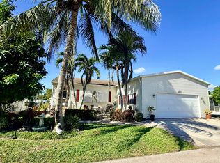 Maralago Cay, Lantana, FL 33462
