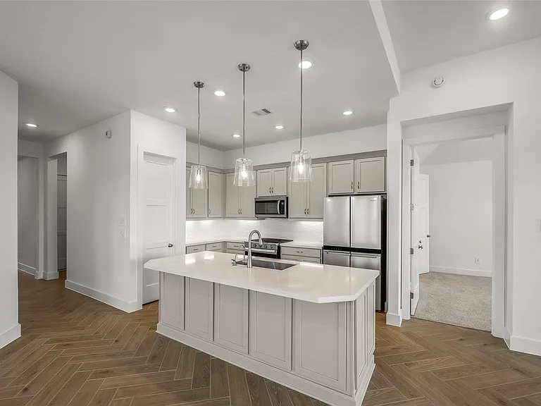 21747 Zebra Swallowtail Dr — Photo 9