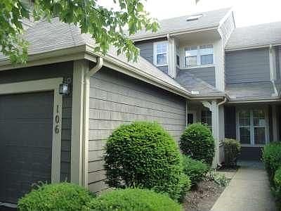 1st image of 106 Nantucket Lndg