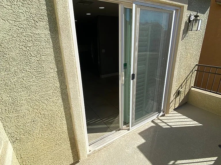 10734 Crosley Field Ave — Photo 23