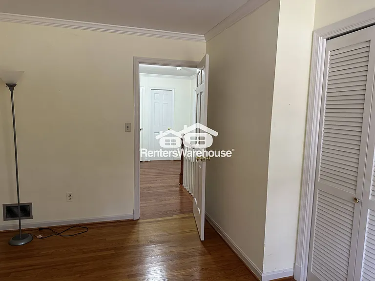 1109 High Country Rd — Photo 23