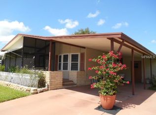 3145 Great Oak St, Wesley Chapel, FL 33543