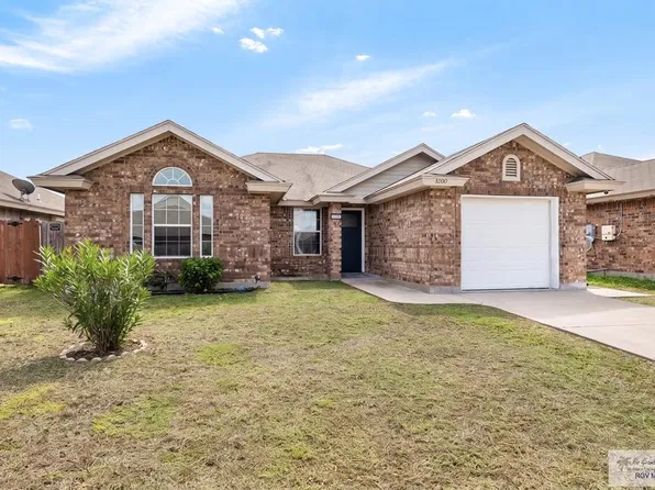 3300 Turquia, Brownsville, TX 78520