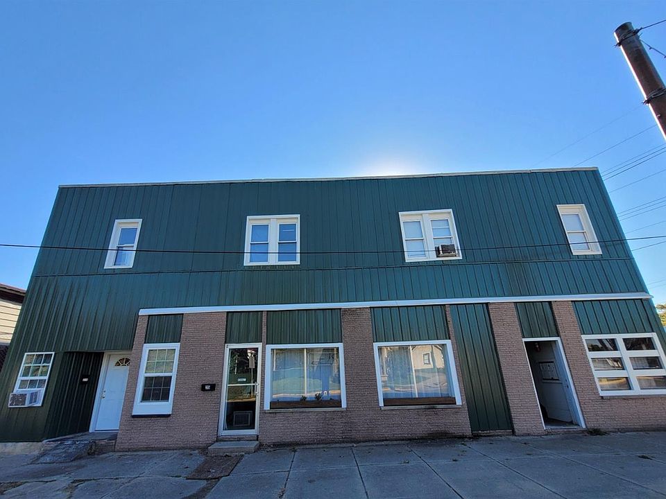 1st image of 215 W 8th St Lot 17