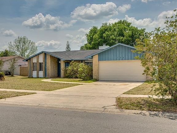 2nd image of 120 Peppertree Dr