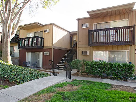 5th image of 8563 Lake Murray Blvd #3749251
