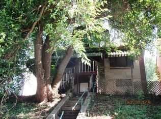 1104 S Side Ave, Pittsburgh, PA 15212