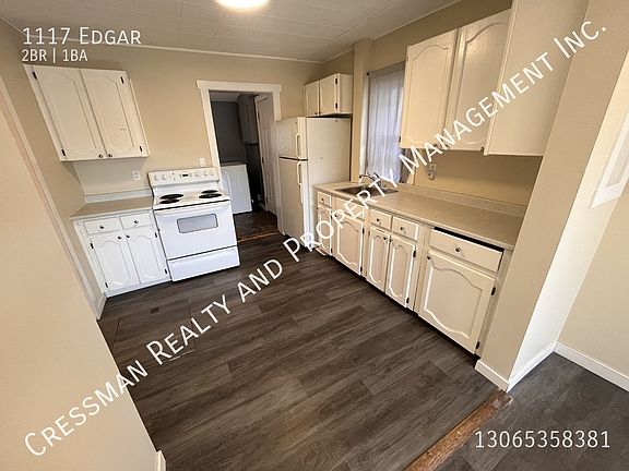 2nd image of 1117 Edgar St