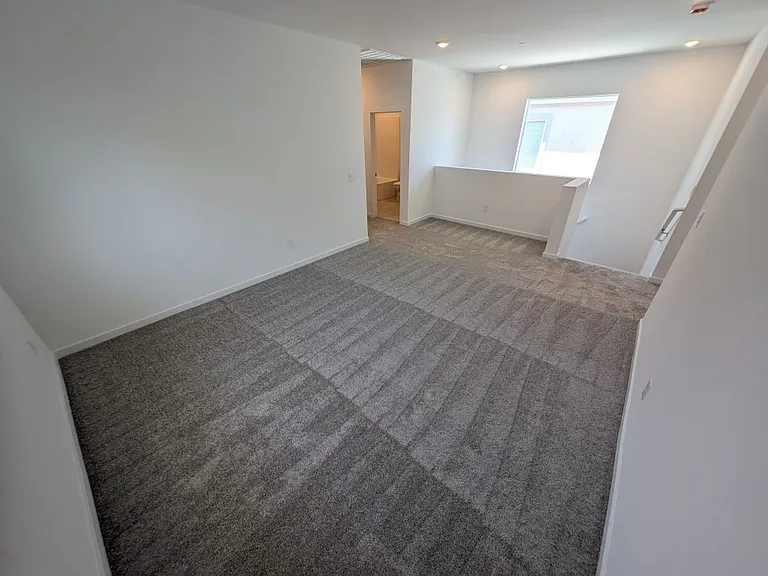 3339 Dancing Waters St — Photo 18
