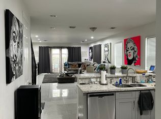 1137 NE 10th Ave, Fort Lauderdale, FL 33304