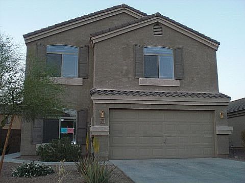 1st image of 42774 W Estrada St