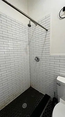 Rented by The Property Firm | media 29