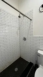 Rented by The Property Firm