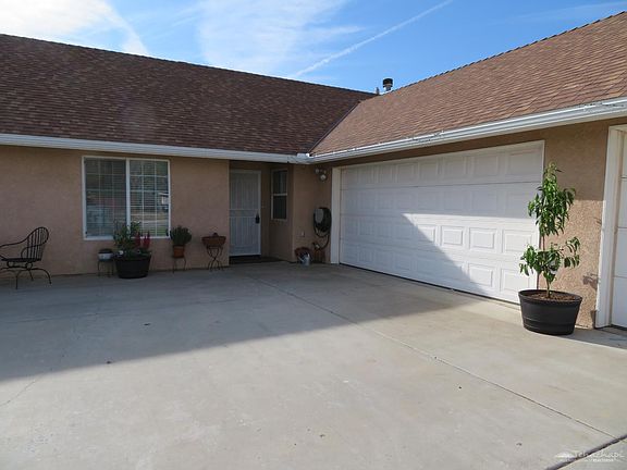 4th image of 21730 Ripple Ln