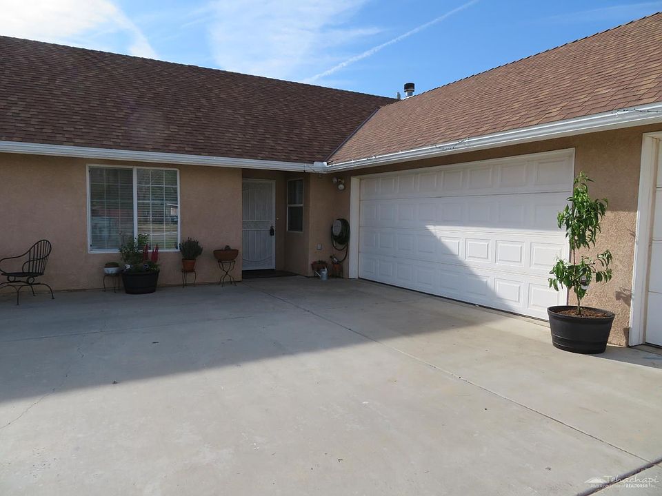 1st image of 21730 Ripple Ln