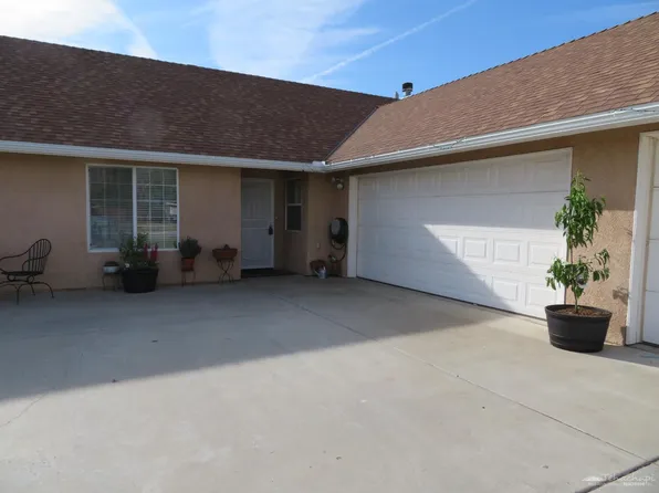 21730 Ripple Ln, Tehachapi, CA 93561