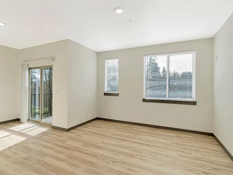 13521 97th Ave E #308 — Photo 17