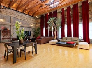 1 Rausch St APT H, San Francisco, CA 94103