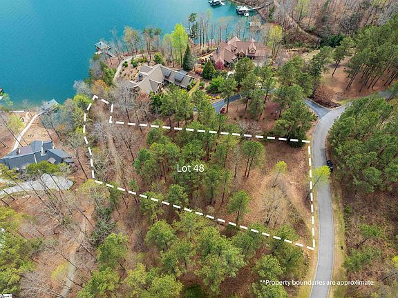 2nd image of 0 Evergreen Trl Lot Eb48