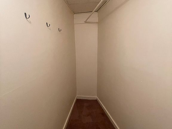 2nd image of (Undisclosed Address)