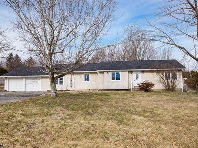 200 Allen Rd, Hackettstown, NJ, 07840