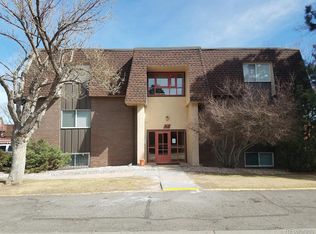 7755 E Quincy Ave APT A2-101, Denver, CO 80237
