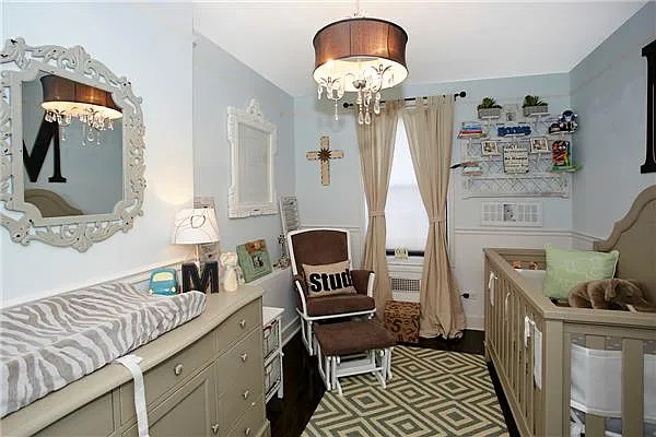 Sold by Coldwell Banker Reliable Real Estate | media 14