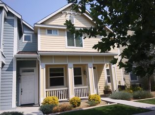 2255 Grosvenor Park Pl, Reno, NV 89509