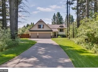 9260 236th Ave NE, Stacy, MN 55079