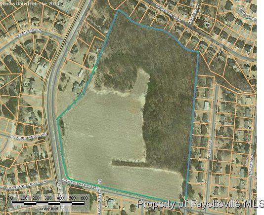 1st image of 1050 Kingscote Dr