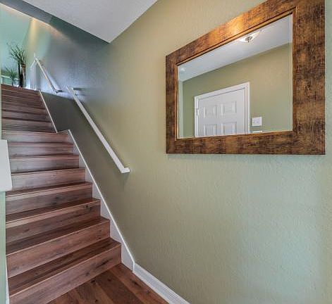 5th image of 259 Madeira Cir