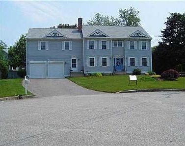 1st image of 9 Kristen Dr