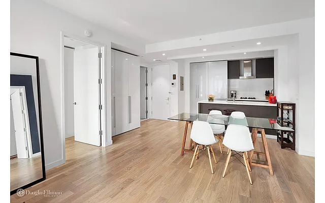 Rented by Douglas Elliman | media 1