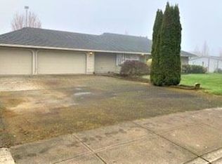 5607 NE 99th St, Vancouver, WA 98665