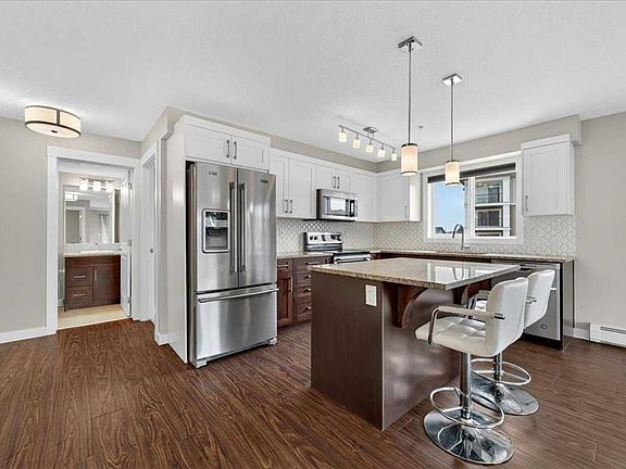 5th image of 450 S Sage Valley Dr NW #4301